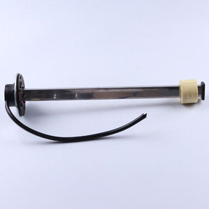 Capteur de niveau de liquide, longueur 320 mm, mesure linéaire, surveillance de la quantité de carburant automobile, 24 V CC - Product Image 4