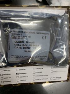 เซลล์เชื้อเพลิง Teledyne CLASS B-2C MICRC รุ่น C06689-B2C ผลิตในสหรัฐอเมริกา - Product Image 4