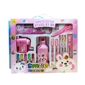 Sáng Tạo Dễ Thương Khác Nhau Cao Su 3D Câu Đố Tẩy Với Lịch Hộp Ngọt Ngào Văn Phòng Phẩm Bộ - Product Image 1