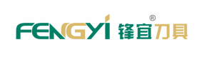 Fengyi Yinhu (chengdu) Nc Tools Co.,ltd logo