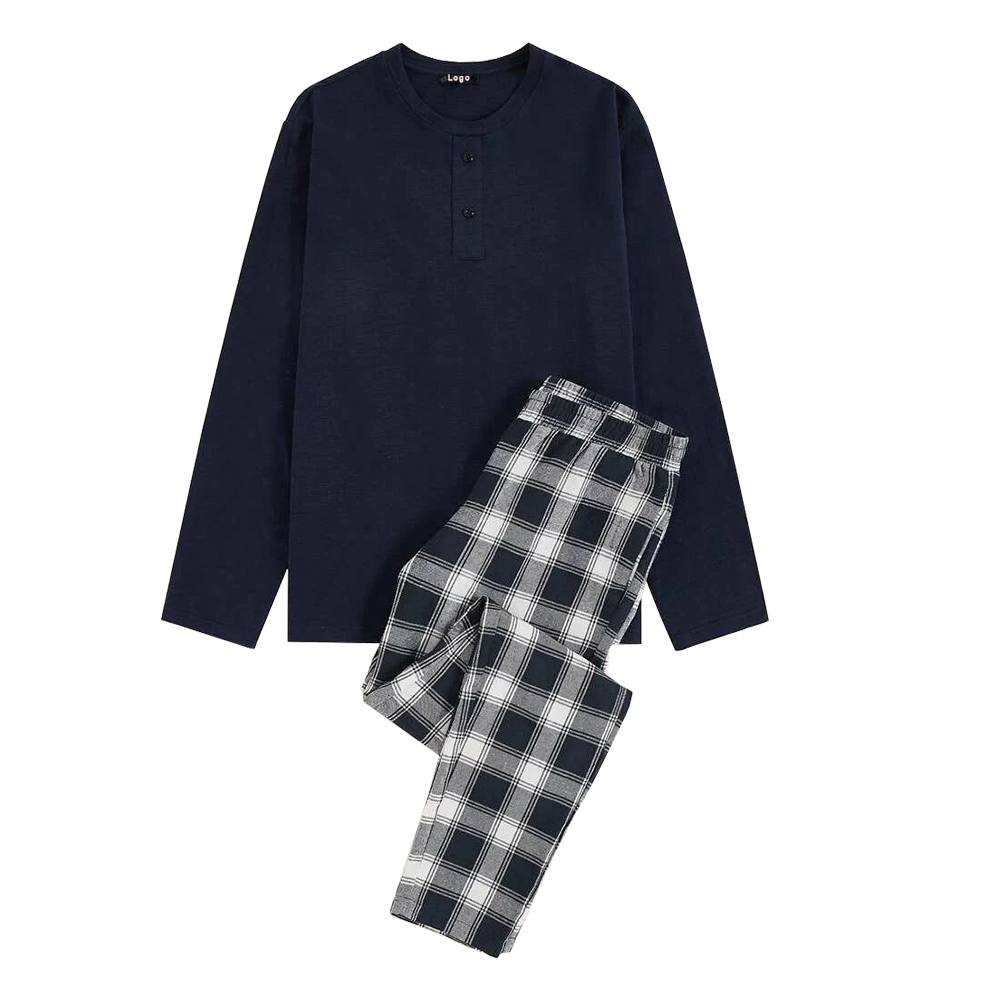 Plaid