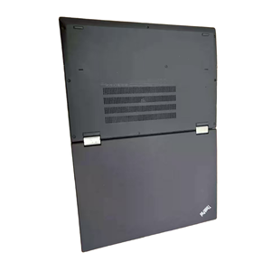 ThinkPad Yoga X370, CPU <span class=keywords><strong>I5</strong></span> de 7ª Generación, Portátil Super Delgado de 13 Pulgadas con Pantalla Táctil IPS <span class=keywords><strong>Convertible</strong></span> de 360 Grados - Product Image 3