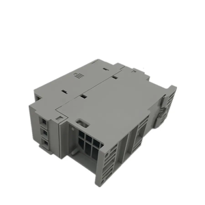 100% 新しいオリジナルFR-A840-00052-<span class=keywords><strong>2</strong></span>-60 FR-A740-1.5k-CHT 1.5KW周波数 - Product Image 4