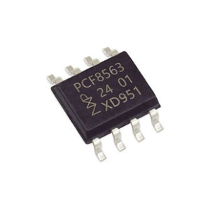 Cxcw <span class=keywords><strong>PIC16F684</strong></span>-<span class=keywords><strong>I</strong></span> ชิปไมโครคอนโทรลเลอร์ - Product Image 4