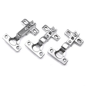 एक तरह से 26 मिमी कप पूर्ण ओवरले हिंग - Product Image 5