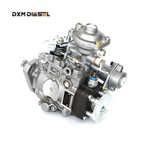 NOUVEAU 0 460 414 116, Pompe d'injection Distributeur Série VE, Pompe d'injection 0460414116 0460414091 0986440044 - Product Image 6