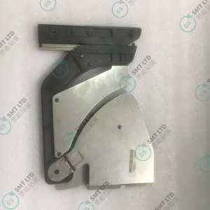 อะไหล่ SMT รุ่น NXT Feida Tail สำหรับเครื่องป้อน FUJI - Product Image 4