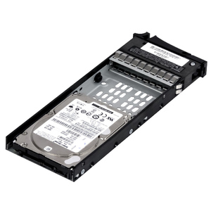 90Y8751 600 Go Nouvelle Arrivée 10000 tr/min SAS 6 Gb/s Disque Dur 2,5 pouces Hot Swap - Product Image 2