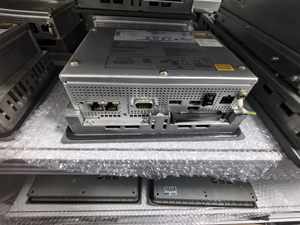 6AV78813AE008DA0 PLC con Pantalla Táctil IPC277D, Amplia Experiencia Técnica con Profundas Conocimientos en Mantenimiento Industrial - Product Image 5