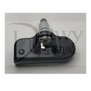 OE 5430T4 9681102280 9673198580 K9673198580 53104671 K9681102280 Citroen <span class=keywords><strong>Peugeot</strong></span> Capteur de pression d'air des pneus (marque Datwy) - Product Image 3