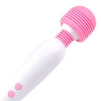 Männliches Sexspielzeug Sexspielzeug Männer Vibrator Silikon Silikon Tpe Sexspielzeug für Erwachsene