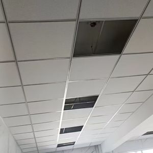 <span class=keywords><strong>Plaque</strong></span> <span class=keywords><strong>de</strong></span> plâtre pour <span class=keywords><strong>plafond</strong></span> <span class=keywords><strong>Plaque</strong></span> <span class=keywords><strong>de</strong></span> plâtre Pltre Ba13 <span class=keywords><strong>Plaque</strong></span> <span class=keywords><strong>de</strong></span> plâtre pour <span class=keywords><strong>plafond</strong></span> Ba13 <span class=keywords><strong>Plaque</strong></span> <span class=keywords><strong>de</strong></span> plâtre pour <span class=keywords><strong>plafond</strong></span> - Product Image 5