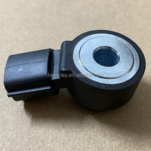 OE #22060-7B000 Capteur de détonation pour Nissan Frontier Xterra Mercury Villager 3.3L État neuf avec 1 an de garantie - Product Image 2