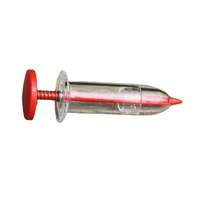 Mini semoir semoir distribuer des outils de semis manuels Pot de fleur semoir de fleurs Plantation Kit de jardin outils de lit fournitures de jardin