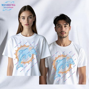 Заводской заказ горный хрусталь NFL футбольный горный хрусталь переводное железо на горный хрусталь Пользовательский логотип горный хрусталь теплопередача - Product Image 4