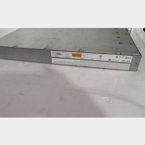 La società di telecomunicazioni ha dedicato il modulo di comunicazione 3 db18219ad 9500 <span class=keywords><strong>Mpr</strong></span> - Product Image 4