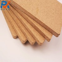 Panneau de flocon en bois massif OSB résistant aux termites intérieur Application-OSB2/3/4