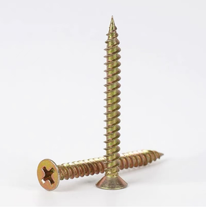 Ván (Gỗ) vít 6.0x60mm - Product Image 3