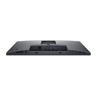 Dells 27 Plus Adjustable Stand Monitor - S2725HS Full HD (1920*1080) 100Hz