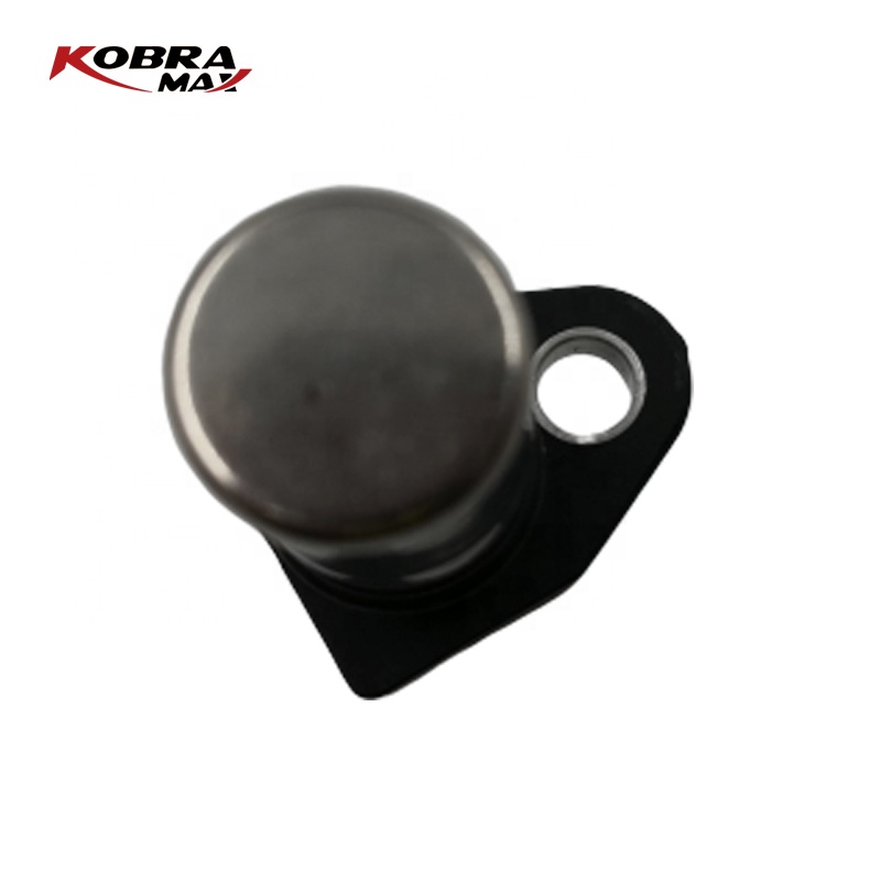 Wholesale Crankshaft Position Sensor for ISUZU 02960-00570