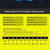 Patins à roulettes professionnels de haute qualité pour adultes, patins à roulettes de slalom de vitesse, chaussures de patinage pour hommes et femmes, pour débutants