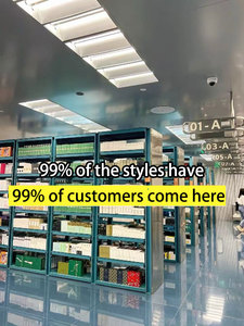 Nước hoa cao cấp <span class=keywords><strong>1</strong></span> triệu chai, tùy chỉnh số lượng lớn, hương thơm lâu dài, unisex, nước hoa chính hãng dành cho nam nữ, dạng xịt mini sang trọng - Product Image 2