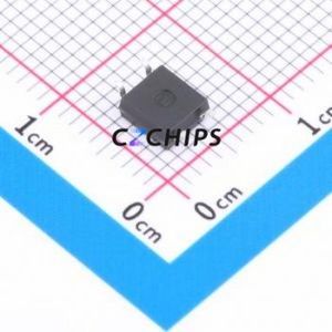 GAQY221S Solid State Relay (MOS Output) SOP-4 Relay 7mA 1.2V 60V 200mA - Product Image 2