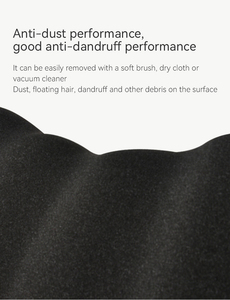 Coussin d'appui-tête intérieur de voiture Coussin d'appui-tête de voiture en mousse à mémoire Appui-tête d'oreiller de voiture - Product Image 6