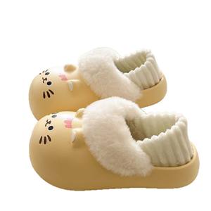 Chaussures paresseuses pour femmes, respirantes, antidérapantes, à semelle épaisse, style mule, à enfiler, printemps automne 2025, nouveauté - Product Image 1