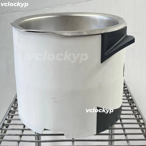Baño de Calentamiento Heidolph Hei-VAP para Evaporador Rotatorio, (517-61000-01-wbr0) - Product Image 6