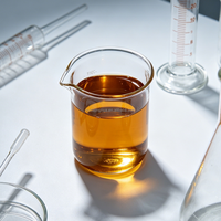 Produit chimique anticalcaire RO pour l'équipement de traitement de l'eau et l'optimisation du nettoyage des membranes
