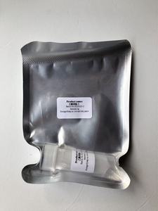 ผงคอปเปอร์เปปไทด์ AHK-CU ความบริสุทธิ์สูง สีฟ้า CAS 682809-81-0 เปปไทด์เร่งการเจริญเติบโตของเส้นผม - Product Image 6