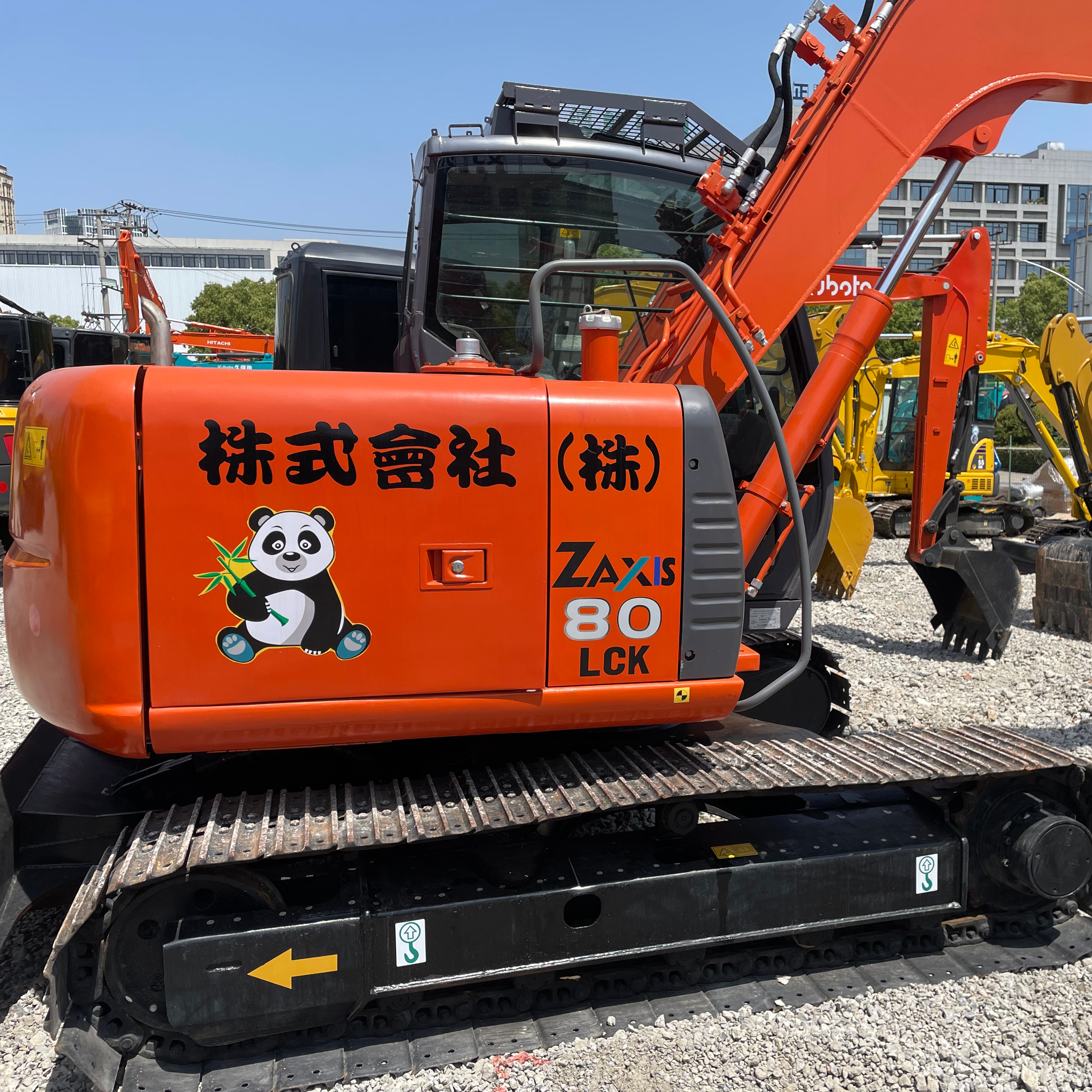 たか② 74139652_large_7392.jpg