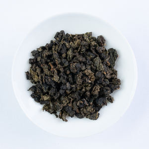 Buen precio <span class=keywords><strong>Beneficios</strong></span> para la salud <span class=keywords><strong>Té</strong></span> con sabor <span class=keywords><strong>Té</strong></span> de hojas sueltas Aroma fuerte <span class=keywords><strong>Té</strong></span> <span class=keywords><strong>Oolong</strong></span> - Product Image 2