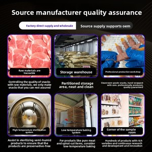 Cloud <span class=keywords><strong>Cat</strong></span> Klettergerüst Großer Katzenbaum Sprungplattform All-in-One Luxuriöses Massivholz Katzenregal Nest Platzsparend - Product Image 4