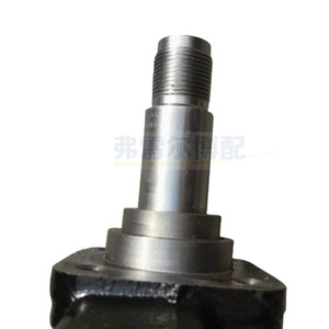 ชุดเพลาหลัง Peugeot 206 207 Citroen C2 รุ่น 514897 5148X2 5148Q6 คานเหล็กช่วงล่างอะไหล่ทดแทน - Product Image 1