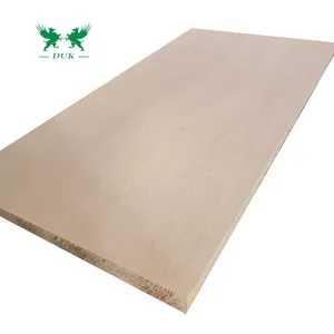 Multi spécification Chine Produit Placage de chêne rouge Placage de bois naturel Décoration de meubles