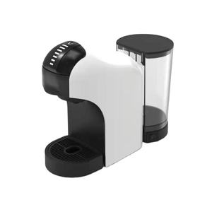 Pancerka เครื่องชงกาแฟไฟฟ้า4 in 1, เครื่องชงกาแฟแบบออลอินวันอเนกประสงค์ NES <span class=keywords><strong>Dolce</strong></span> <span class=keywords><strong>Gusto</strong></span> & 3 in 1แคปซูล - Product Image 1