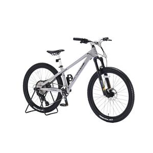 จักรยานเสือภูเขาขนาด26นิ้วกันสะเทือนแบบคู่สำหรับผู้ชาย - Product Image 1
