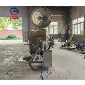 Cuiseur à viande commercial 100 litres <span class=keywords><strong>four</strong></span> à autocuiseur pour la cuisson de la viande mélangée Congee viande bouillante marmite Machine - Product Image 4