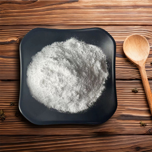 L-Teanina en Polvo 20% Extracto de Té Verde 98% <span class=keywords><strong>Puro</strong></span> Grado Alimenticio Soluble en Agua Compra al por Mayor Fábrica Envase en Botella o Tambor - Product Image 2