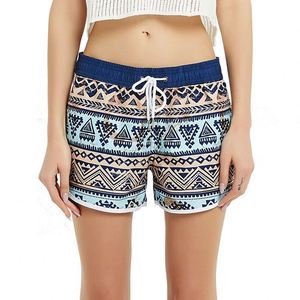 Bodybuilding Posing <b>Trunks</b> Custom Beach Shorts <b>Men</b> Fitness Training Quick Dry for Competition and Gym Workout - Product Image 1