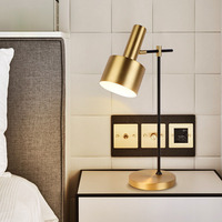 Litthing — lampe de Table d'arbre, éclairage contemporain personnalisé, nouveaux produits, prix d'usine, moderne, vente en gros, chine