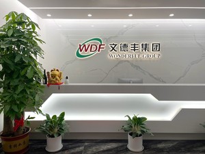 Vàng người bán 6ed1052-1fb08-0ba1 loạt PLC điều khiển New Original kho kho <span class=keywords><strong>6ed1</strong></span> 052-1fb08-0ba1plc lập trình điều khiển - Product Image 5