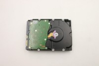 Untuk WD Hard Disk Drive Internal 4TB 3.5 SATA 7.2K kecepatan baru