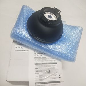 Domo IV3-D10 con Sensor de Reconocimiento de IA - Product Image 4