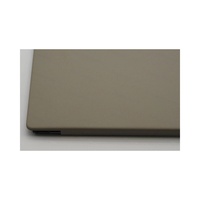 Écran LCD OLED d'origine 14'' pour ASUS Zenbook A14 UX3407 UX3407RA, assemblage d'écran non tactile avec charnière