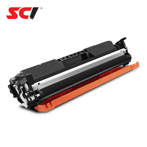 Cartouche de Toner Premium CRG-051H Laser CRG051H CF230X 30X universel pour imprimante Ca-non ImageCLASS LBP162dw MF264dw 162 264 - Product Image 4