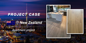 BBL 3-layer Abcd <strong>Hardwood</strong> 15mm Hybrid Engineered <strong>Flooring</strong> - Product Image 4