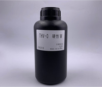 Tinta UV Original de Alta Calidad para Cabezal de Impresión Toshiba CE4